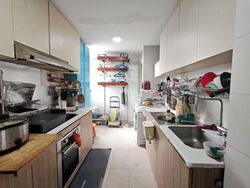Lake Life (D22), Condominium #568341001